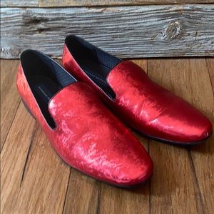 Georgio Brutini Men shoes 👞 ❤️